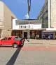 ISAAC TJALE ACCOUNTANTS in Seshego