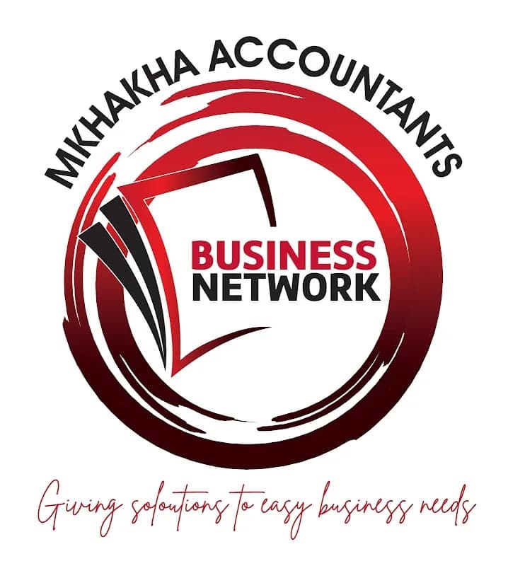 Mkhakha Accountants in Madadeni