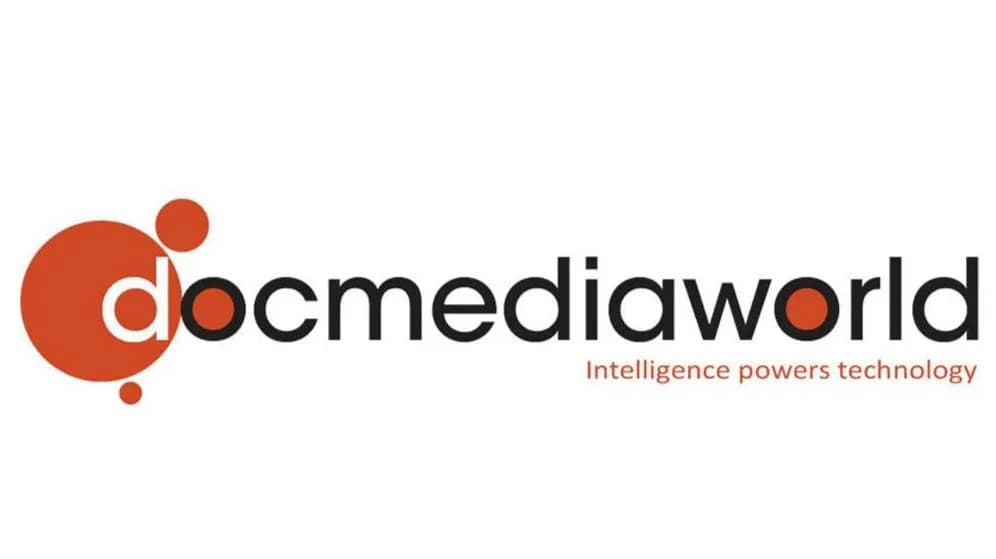Docmediaworld in Arcadia