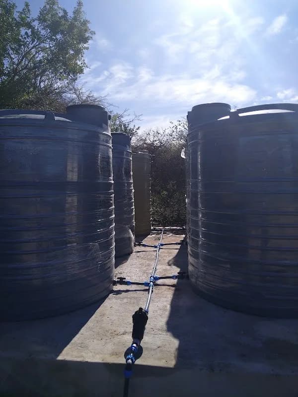 Coastal Plumbing and Jetting in Gonubie