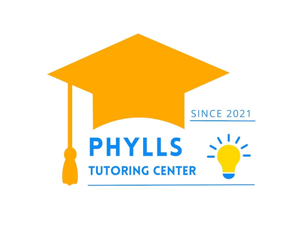 Phylls Tutoring Centre in Benoni CBD