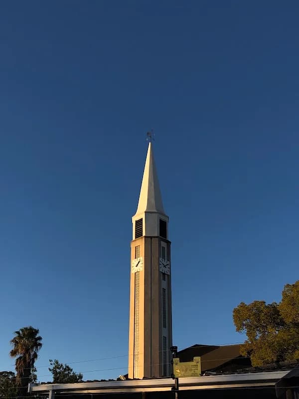 Spescare Stellenbosch in Franschhoek