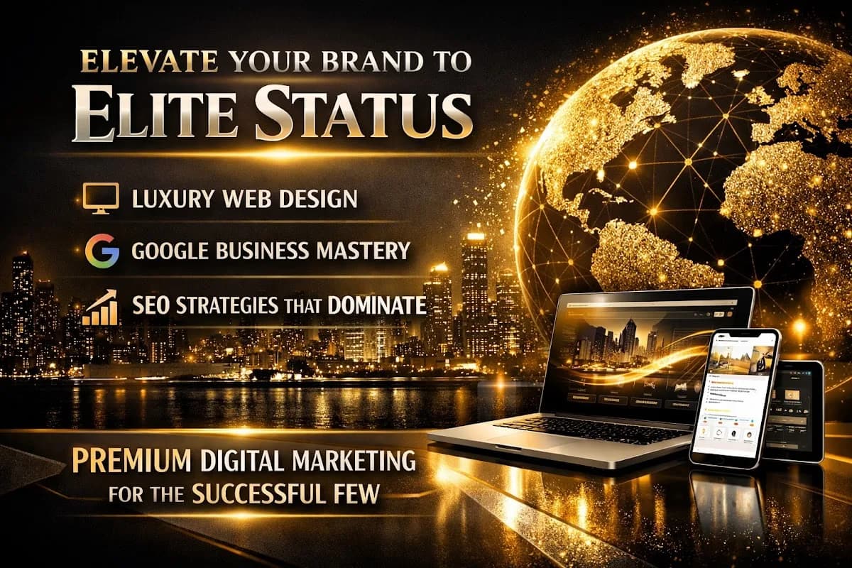 Avek's Marketing Intelligence in Phoenix