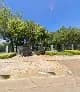 AH Stander Attorneys in Faerie Glen
