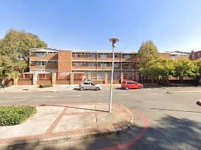 Thataro Management Consultants in Baillie Park