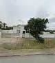 DK Pest Control and Hygiene in Summerstrand