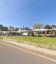 Archi in Weltevreden Park