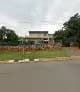 intragro in Weltevreden Park