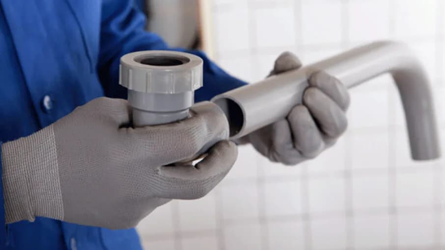 Drips and Leaks Plumbers in Silverton