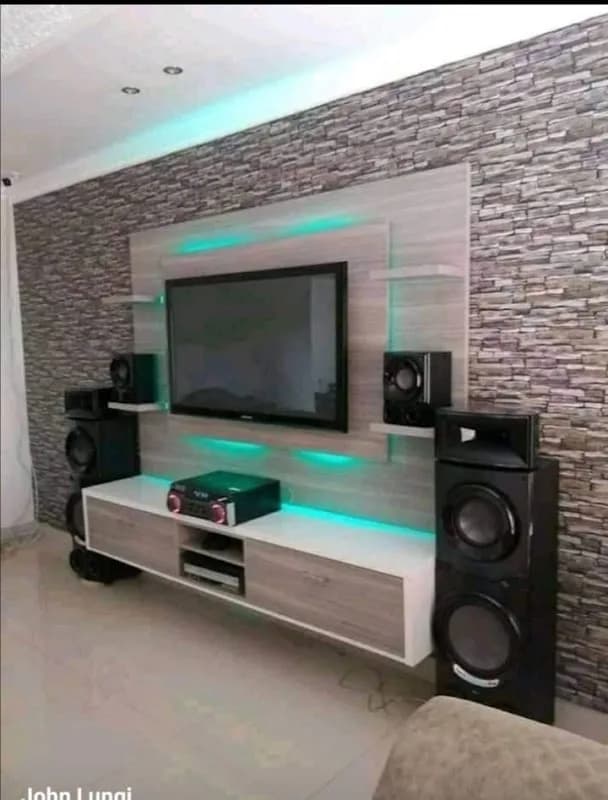 Hard work online Agency in Thabong