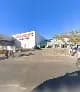 Haygrove Thembalethu Recruitment Office in Wilderness