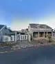 Dr Botha in Knysna CBD