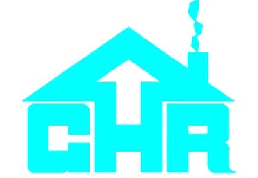 GHR Plans in Galeshewe