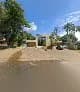St Ignatous College in Tzaneen CBD