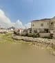 Beyond Borders Real Estate LTD in Kado