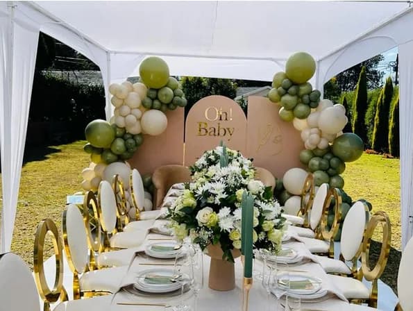 PTN Wow Events in Roodepoort