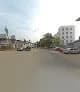 Nubian Beauty Decor Lugbe Abuja in Lugbe