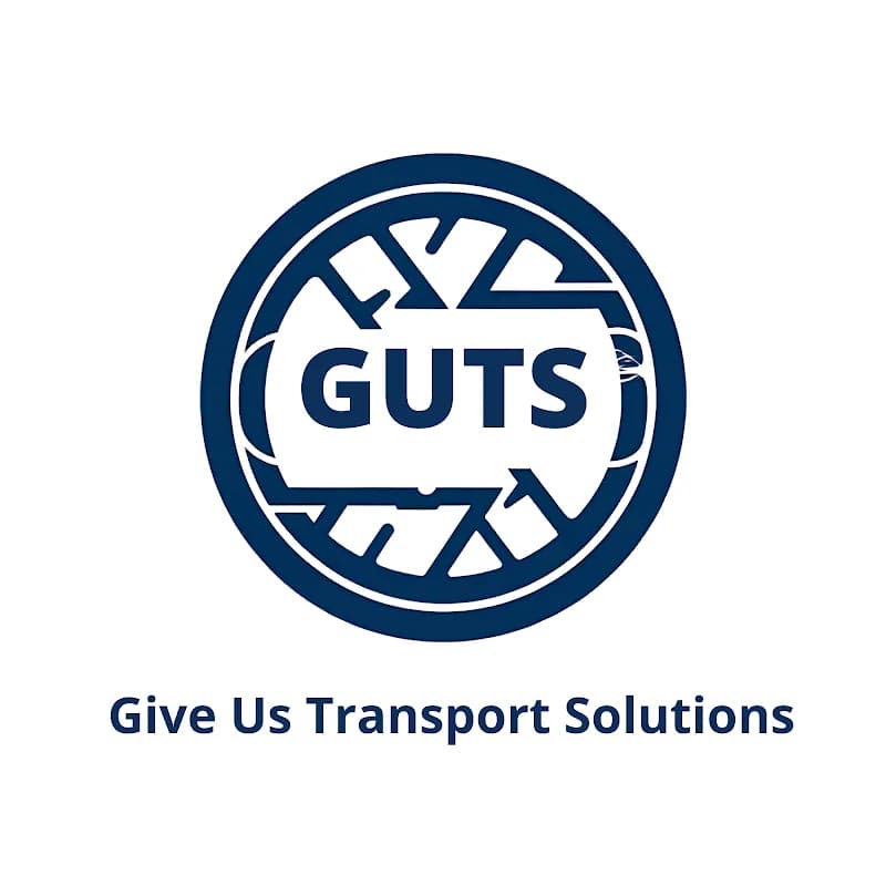 Give Us Transport Solutions in Mthatha CBD