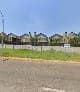 Lynnwood in Lynnwood