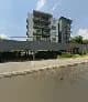 The Point Rivonia in Rivonia