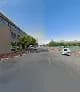 EasyPay Welkom in Welkom CBD
