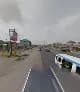 Giant paint & Interior design in Eleme
