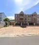 International Business Management Consultants in Durbanville
