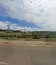 Prince Mshiyeni Memorial Hospital - Dept of Psychiatry in Umlazi