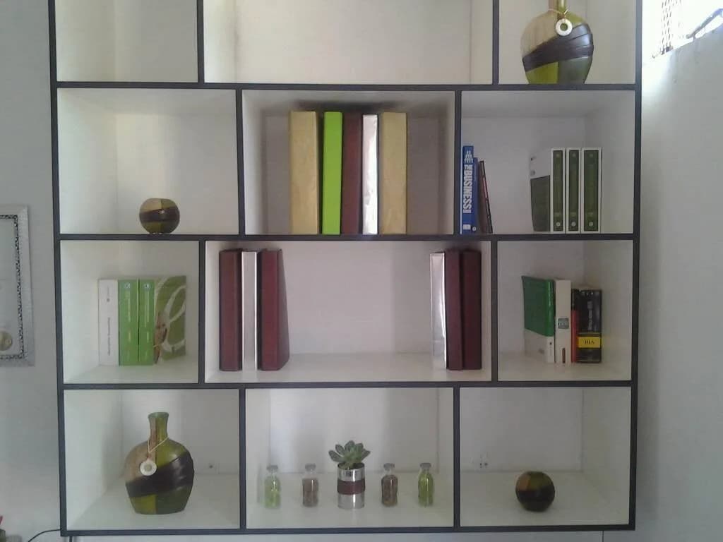 Rilascan (Pty) Ltd in Flamwood