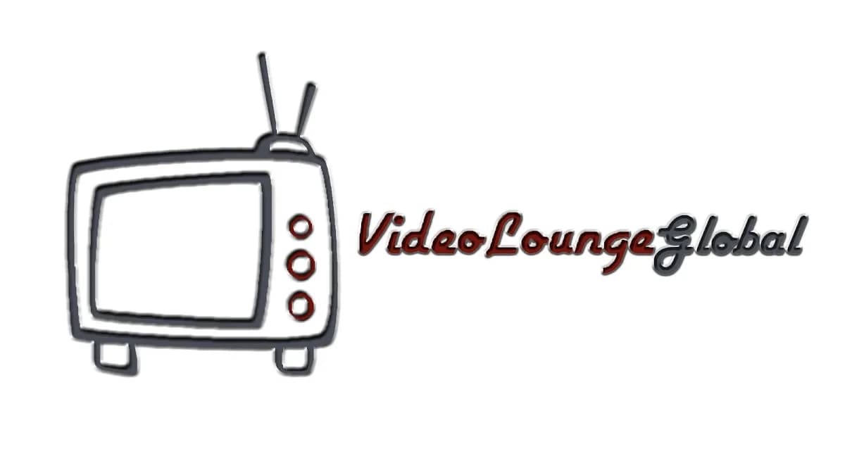 Video Lounge Global in Kempton Park