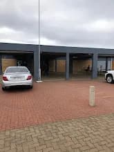 Magistrate Court Umlazi in Umlazi