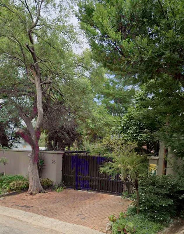 Randburg Counselling Centre in Randburg