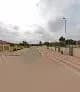 Dark City Entertainment in Seshego
