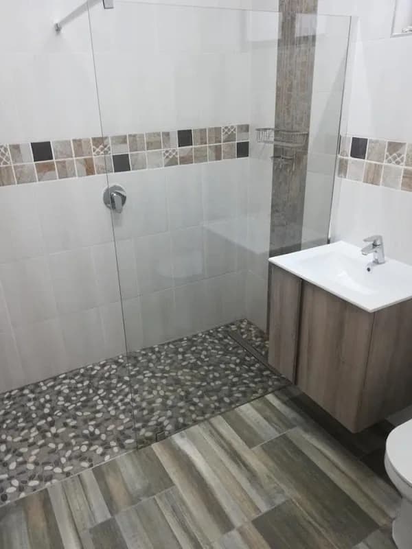 Fawcett Plumbers in Westville