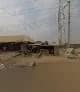 Kutunku New Extension layout Gwagwalada abuja in Gwagwalada