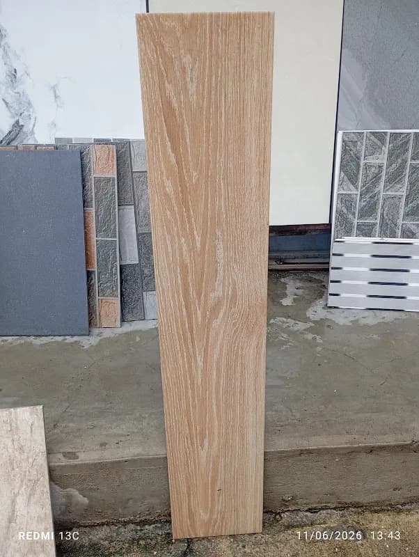 Chinex Great Tiles Enterprise Nig in Ozuoba