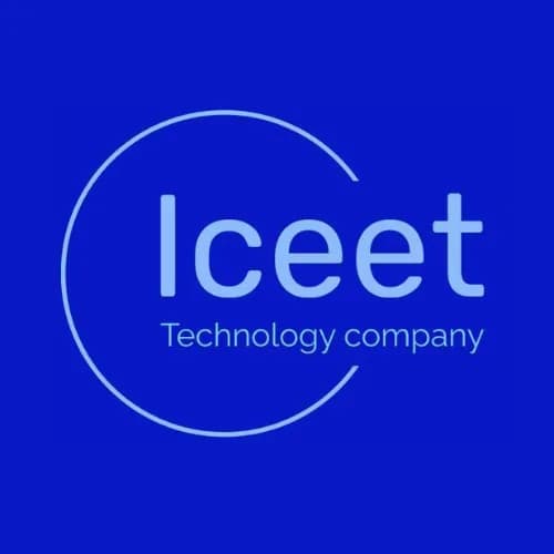 Iceet Technology Company in Hatfield