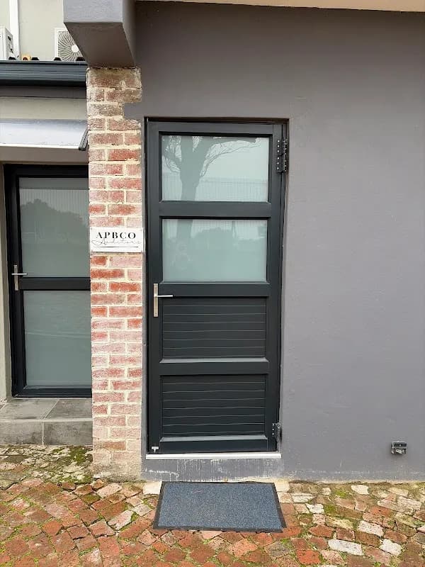 APBCO Auditors Inc. in Paarl CBD