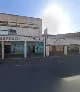 Aero & General Properties in Primrose