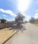 Hilza Business Consulting in Mthatha CBD