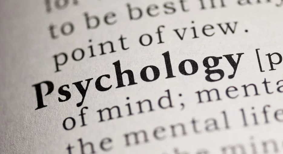 Dr Gerhard Niemann - Psychological & Pastoral Practice - NW Medical Centre Potchefstroom / Netcare Vaalpark / Klerksdorp in Baillie Park