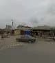Cheada Rob Estates in Trans Amadi