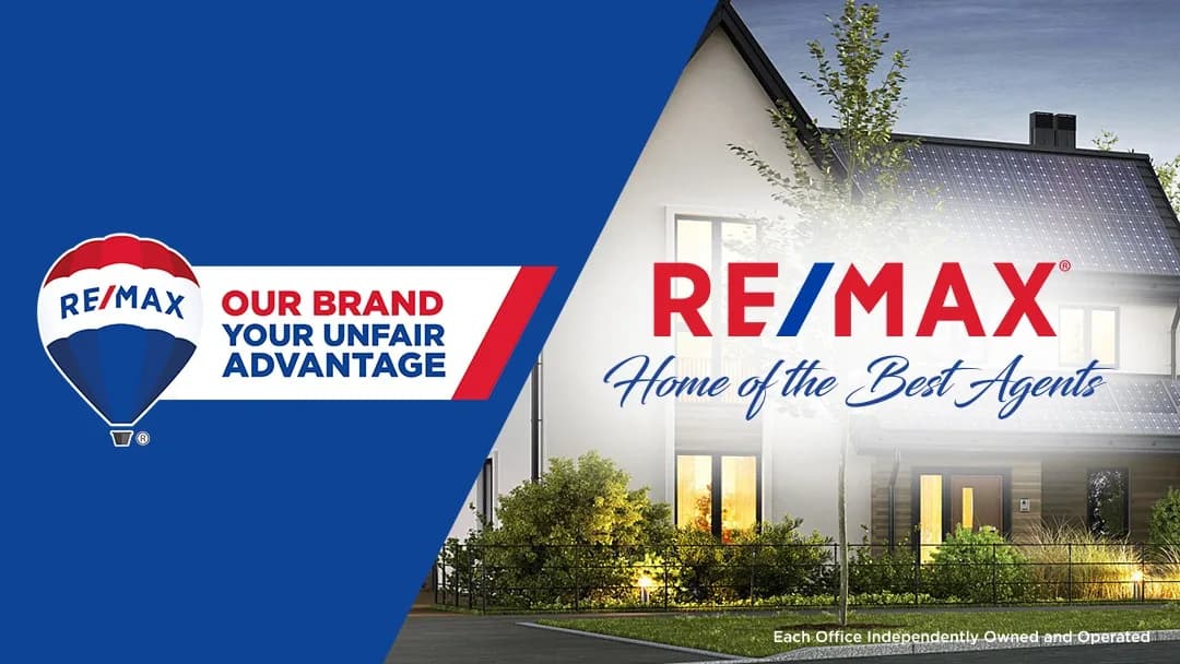 REMAX One - Kramerville in Kramerville