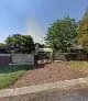 Grovemasters Consulting in Alberton