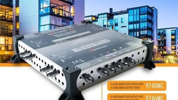 IThemba Technologies and Projects Pty ltd in Esther Park