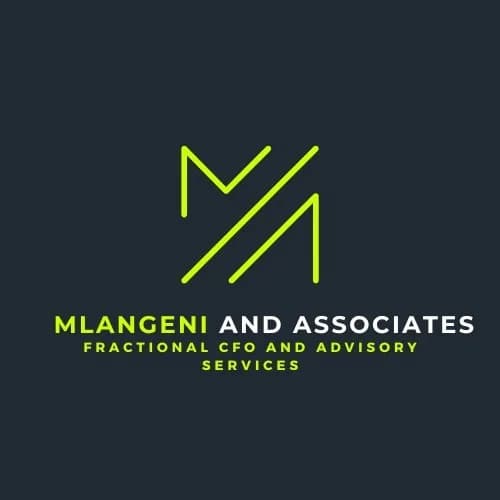 Mlangeni And Associates (Pty) Ltd in Kyalami