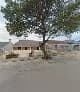 PHOEBE'S FOODS in Summerstrand