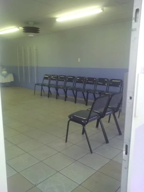 Keobakile Nursing Academy in Rustenburg CBD