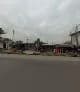 Manuelson E. Global Nigeria Ltd. in Trans Amadi