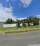 Reliable Technology (Pty) Ltd in Salt Rock